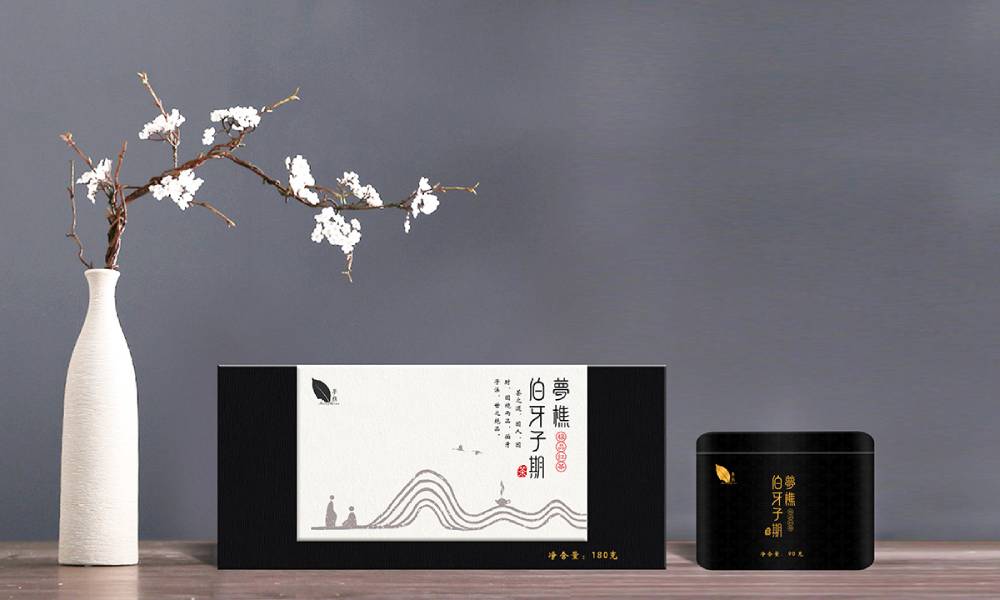 省钱攻略：祁县实惠包装设计大比拼