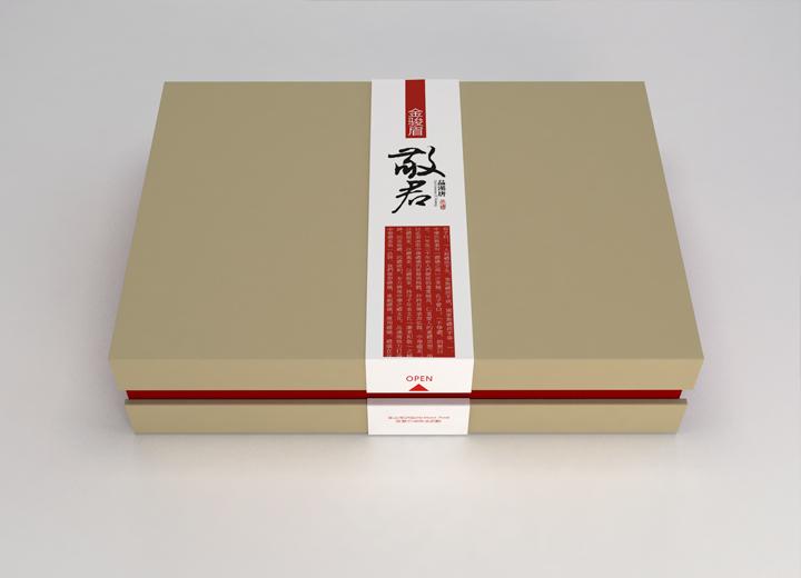 祁县武侯区包装设计公司盘点：产业集聚优势下，优质设计服务精准触达