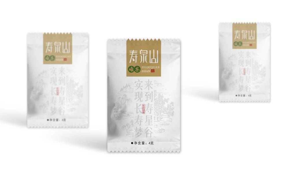祁县包装设计哪家好？多维度评测，助你精准抉择