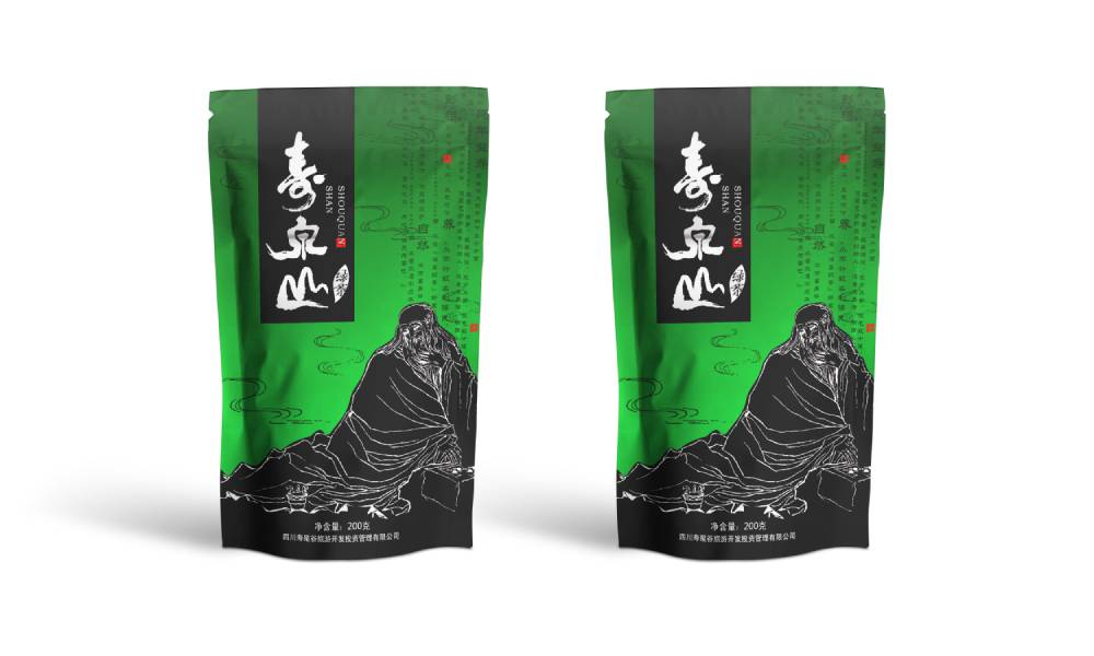 实力较量：祁县包装设计公司的排行榜单