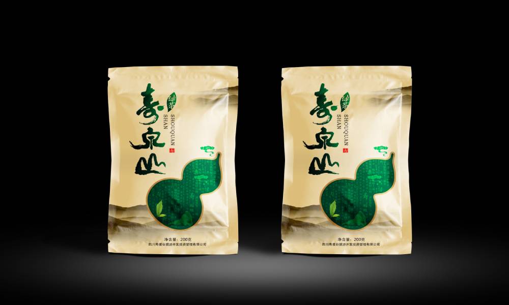 透明化祁县包装设计收费：标准与规范