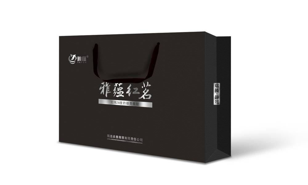 祁县靠谱包装设计怎么找？3个核心特质，帮你筛选不踩坑的合作方